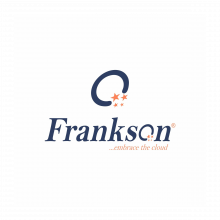Frankson IT Services