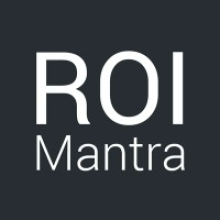 ROI Mantra