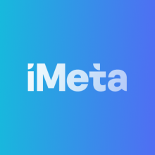 iMeta Technologies