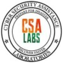 CSA Labs Private Limited
