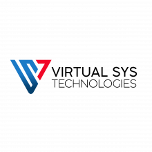 Virtual Sys Technologies
