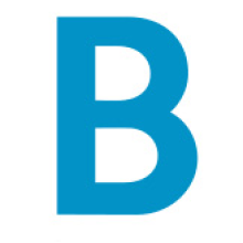Boni Technology Ltd