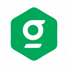 GPRINTS Nigeria | Genii-Prints Limited