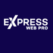 Express Web Pro