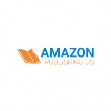 Amazon Publishing US