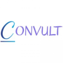 Convult Ltd