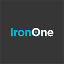 Ironone Technologies