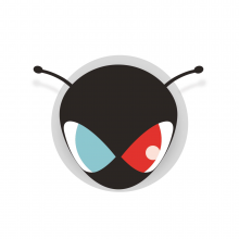 Marketing Bee