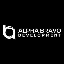 Alpha Bravo Development