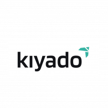 Kiyado Innovations LLP
