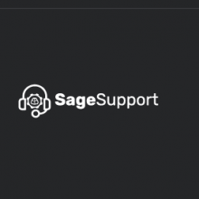 SageSupport