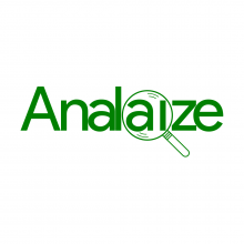 Analaize