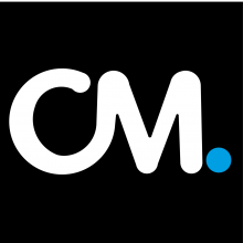 CodeMasters Agency