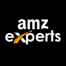 AMZ Experts