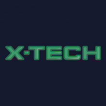 X-TECH