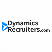 DynamicsRecruiters