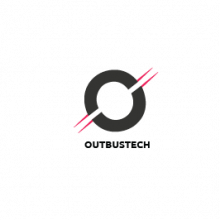 Outbustech