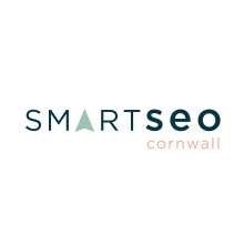 Smart SEO Cornwall