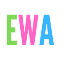 Ethical Web Agency