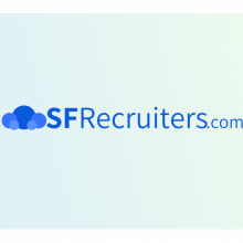 SF-Recruiters