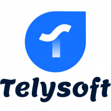 Telysoft