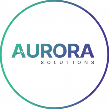 Aurora 365