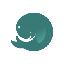Dugong Global Services