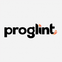 Proglint Software Solutions