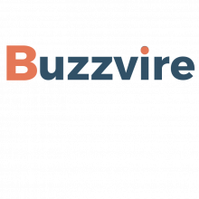 Buzzvire