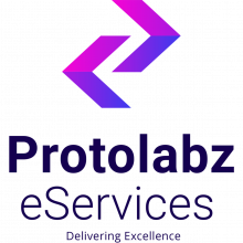 Protolabz eServices
