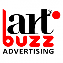 Artbuzz advertising agency