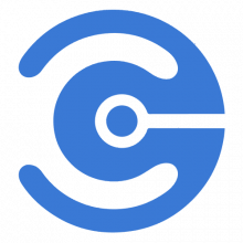 Captus Technologies LLC