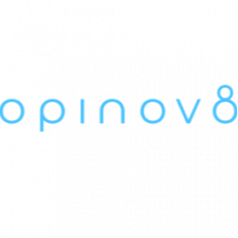 Opinov8