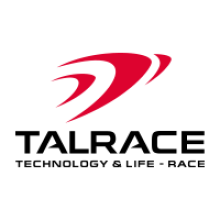 TALRACE