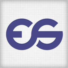 E - Signature Pvt. Ltd.