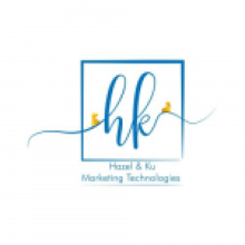 Hazel and Ku Company