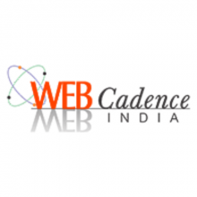 Webcadeceindia.com