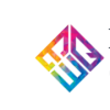 EasyQuickWeb