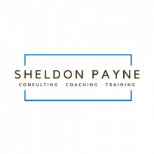 Sheldon Payne Consulting