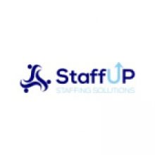 StaffUp Staffing Solutions