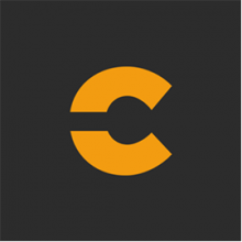 CMOLDS | Web and App Development Company in Dubai