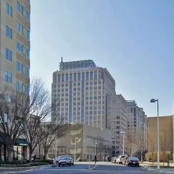 Reston