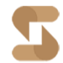 Softindigo