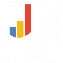 Best SEO Dubai