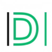 Digitologics