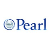 Pearlcon Technologies