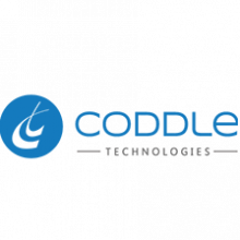 Coddle Technologies Pvt Ltd