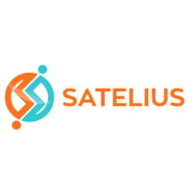 Satelius Incorporation Limited