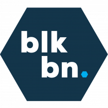 BlackBean Marketing Ltd.