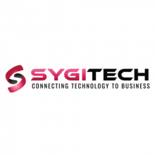 Sygitech Solutions Pvt. ltd.